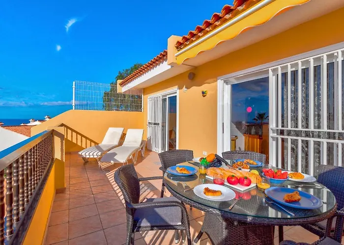 Διαμέρισμα Islandia By Smart