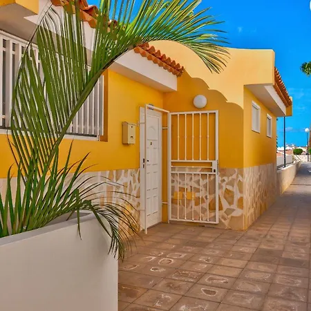 Brisas Free Wifi Apartment *