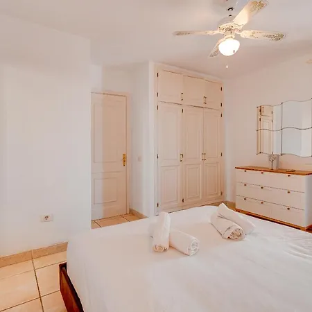 Brisas Free Wifi Apartment *