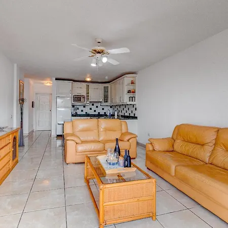 Apartamento Brisas Free Wifi *