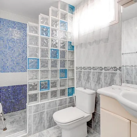 Brisas Free Wifi Apartment