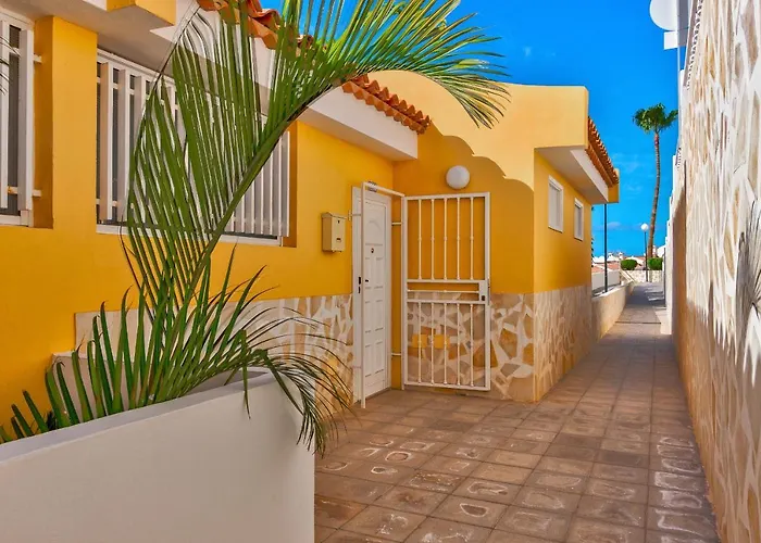 Brisas Free Wifi Apartamento *