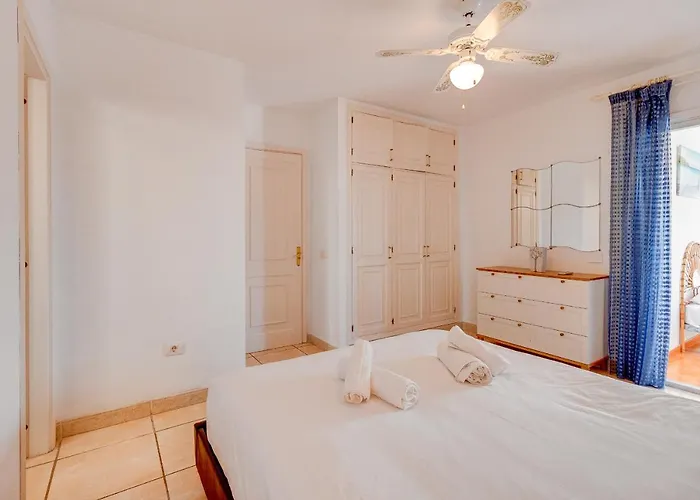 Brisas Free Wifi Apartamento *