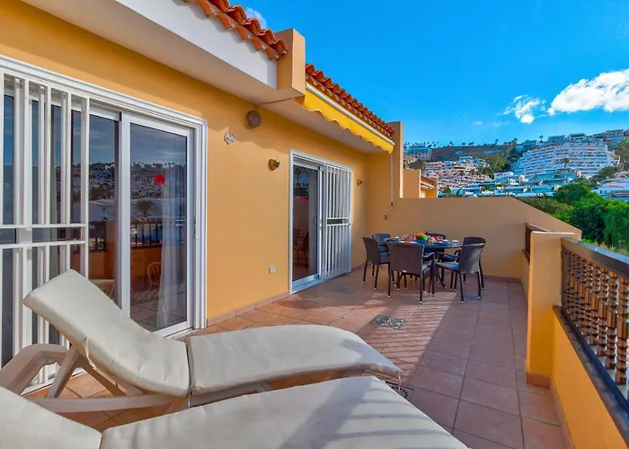 Brisas Free Wifi Apartamento *