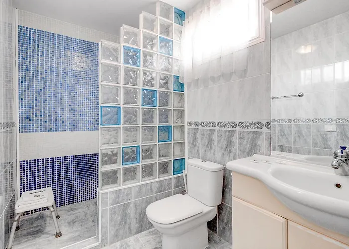 Islandia By Smart Apartmán